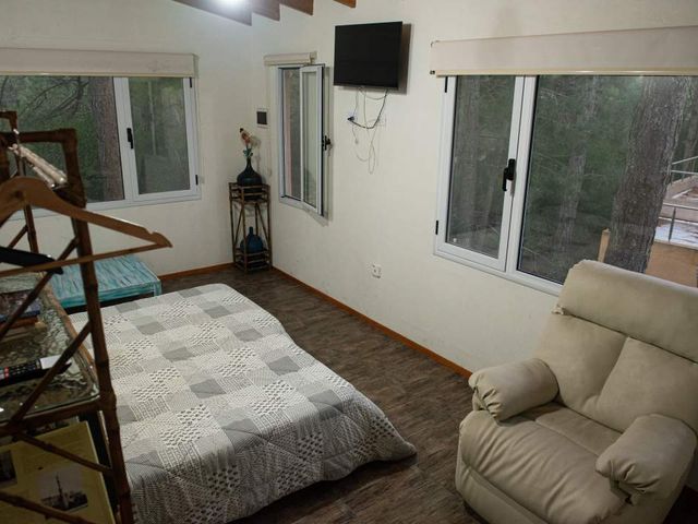 place photo 47