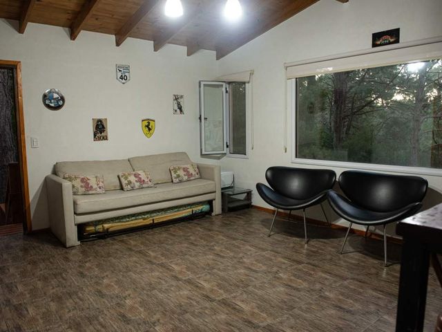 place photo 45