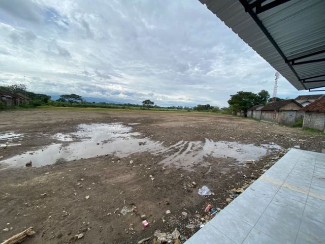 place photo 6