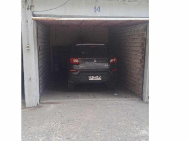 place photo 24