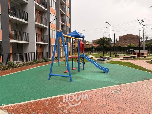 place photo 31