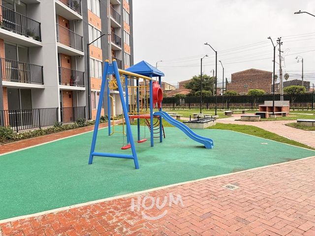 place photo 27