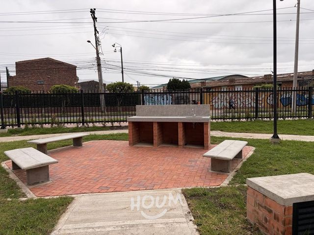place photo 25