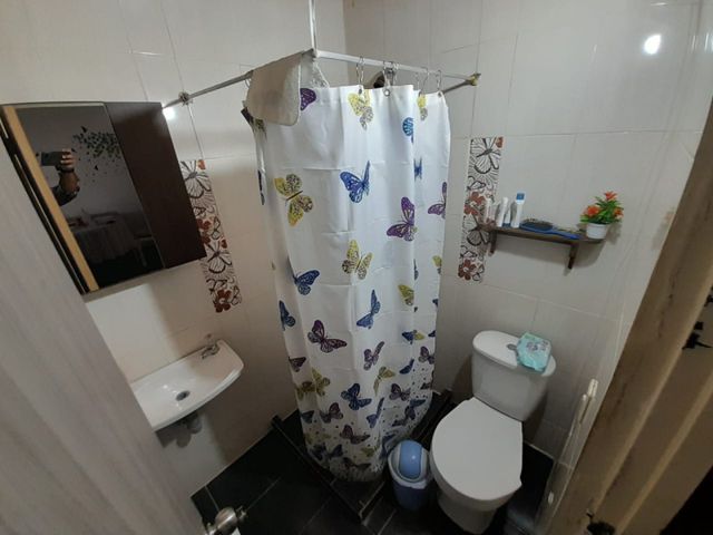 place photo 14