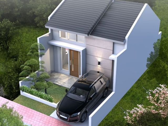 place photo 3