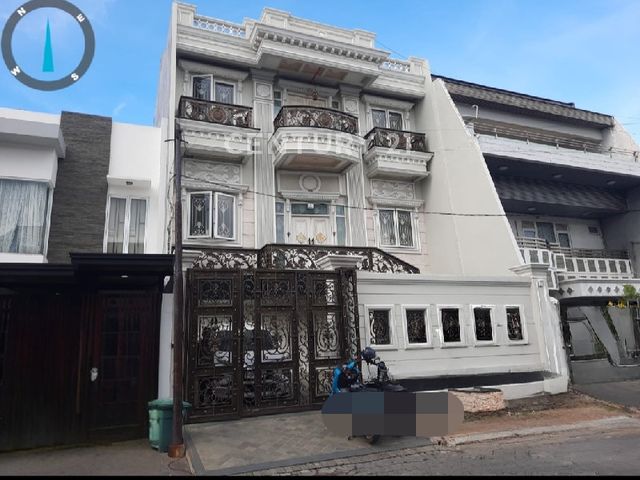 place photo 1