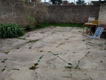 place photo 2
