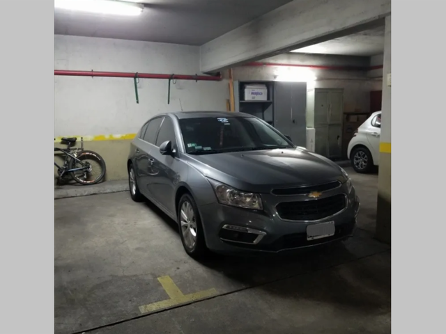 place photo 15
