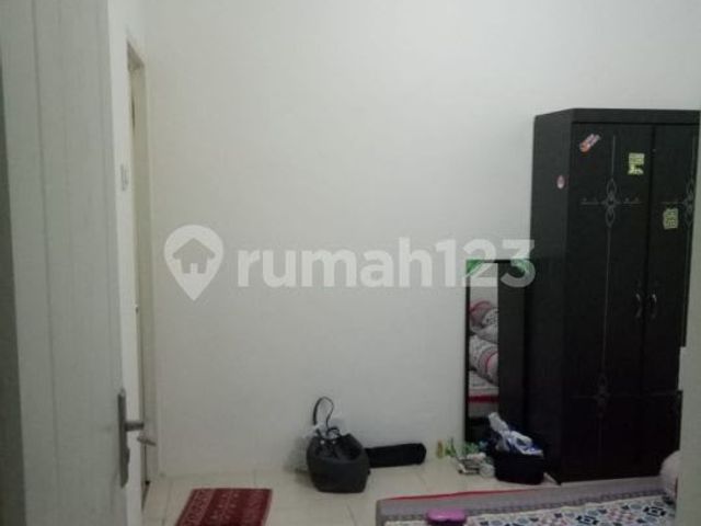 Jual Apartemen Teluk Intan Teluk Gong