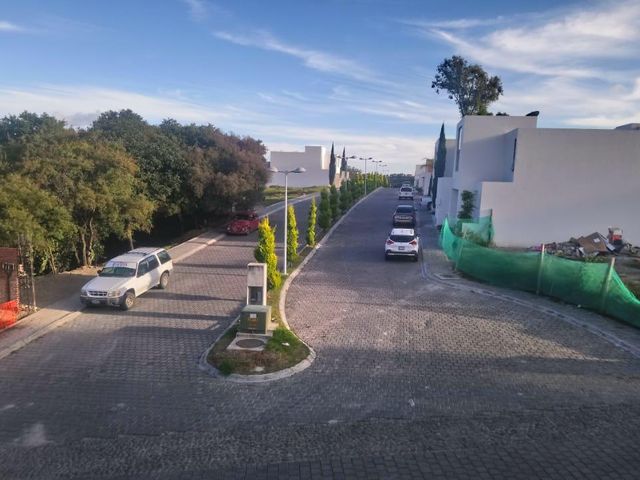 place photo 27