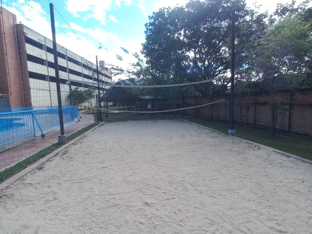 place photo 26