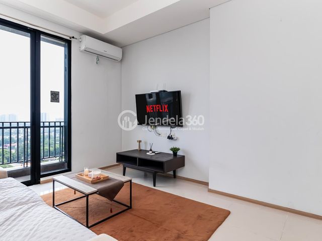 place photo 12