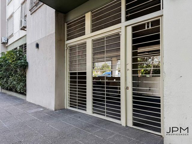 place photo 33