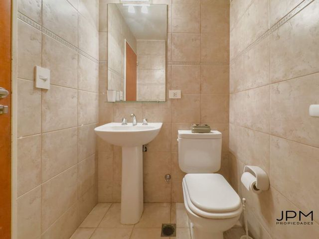 place photo 24