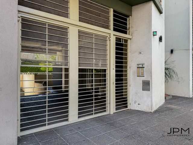 place photo 32