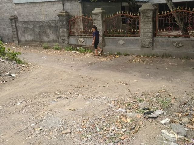 place photo 3