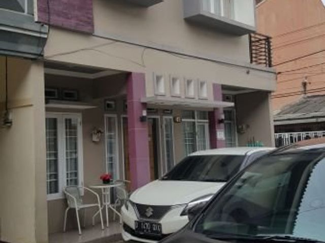 place photo 2