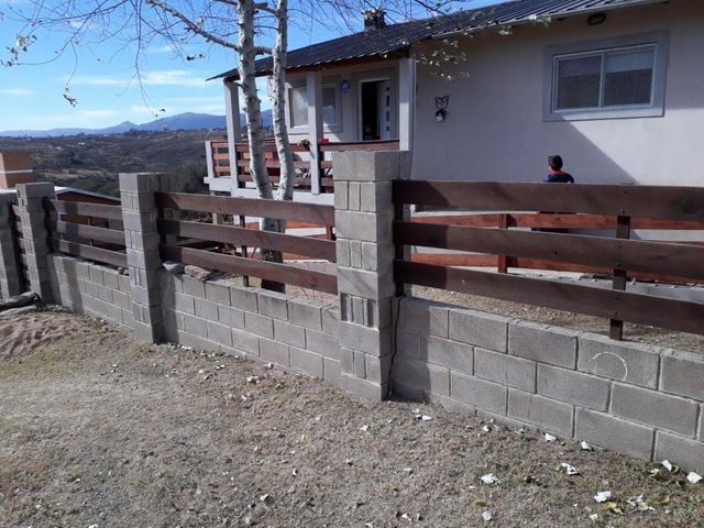 place photo 23
