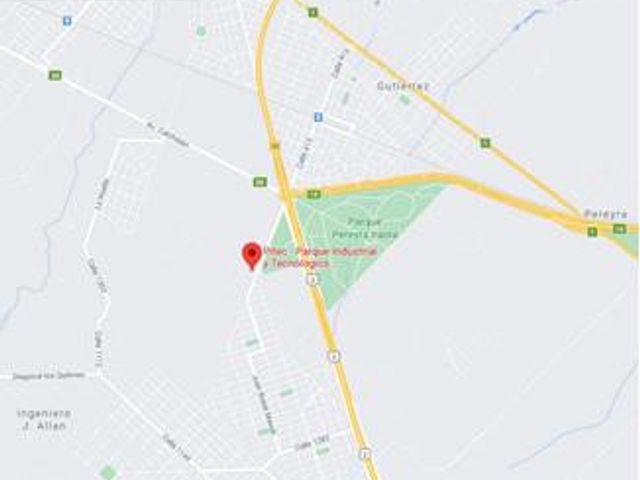place photo 1