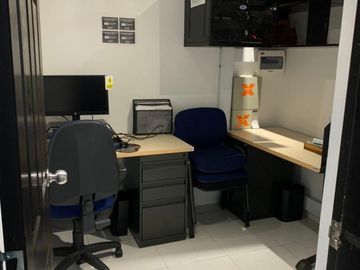 place photo 24