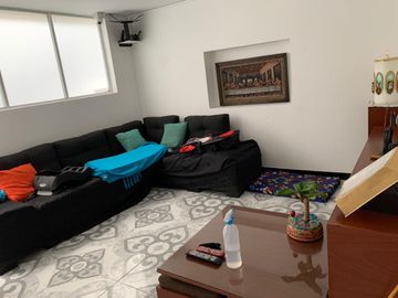 place photo 29