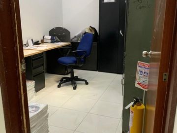 place photo 22