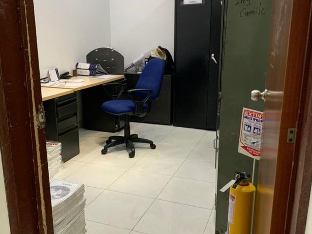 place photo 22