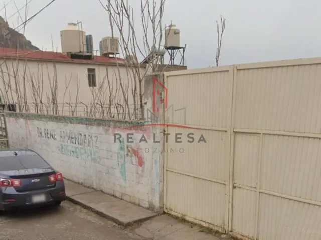 place photo 1
