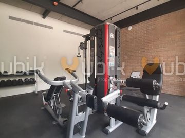 place photo 16