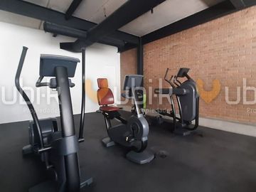 place photo 17