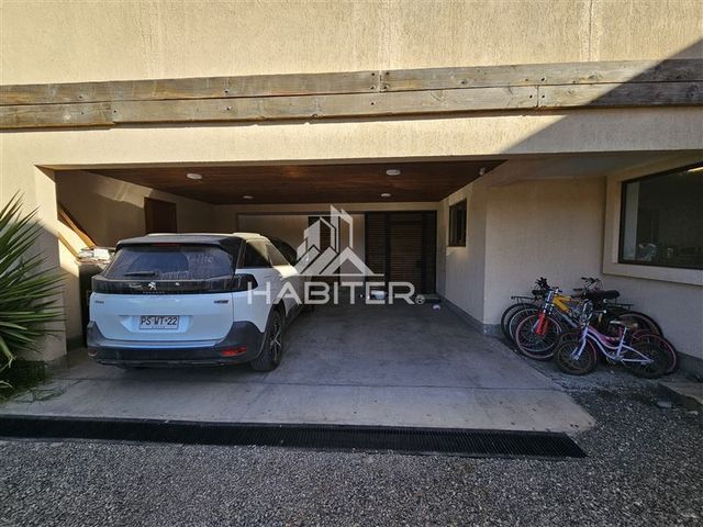 place photo 57