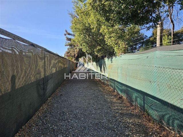 place photo 61