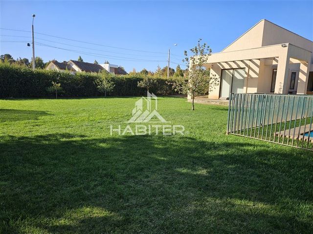 place photo 43
