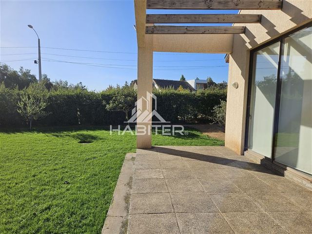 place photo 49