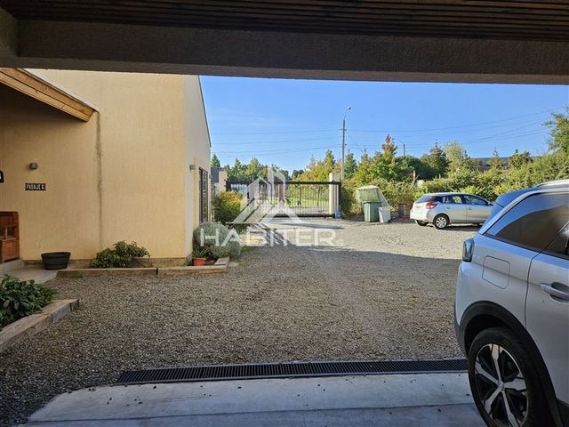 place photo 58