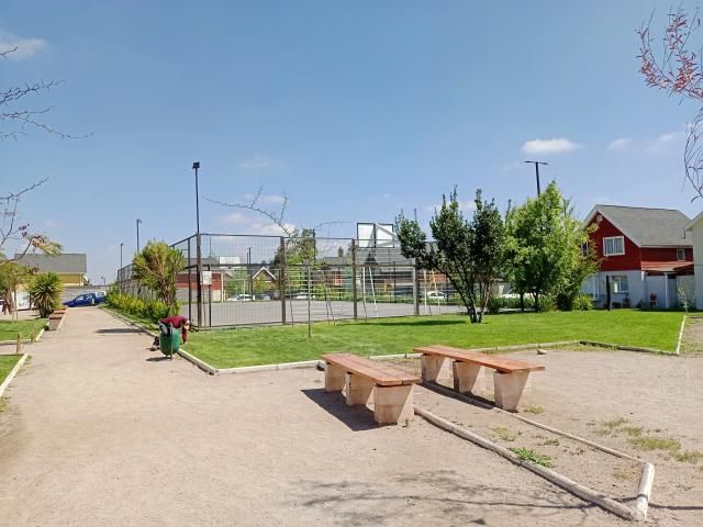 place photo 21