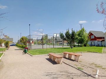 place photo 21
