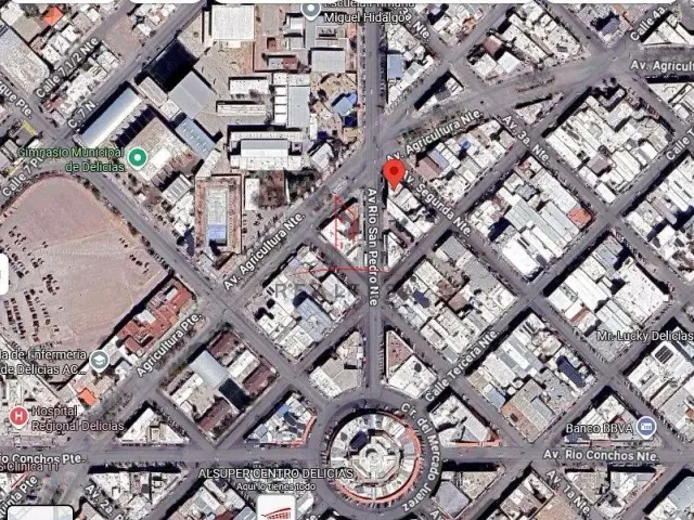 place photo 6