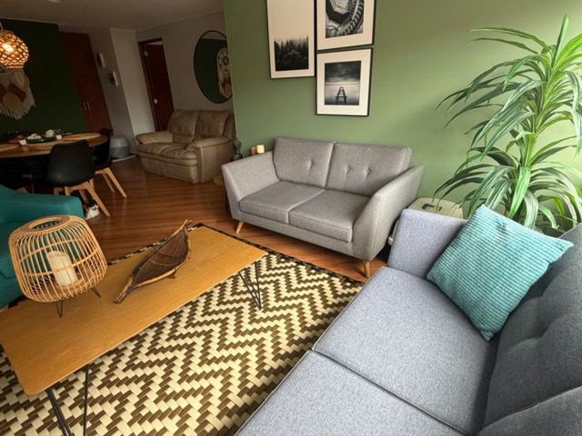 place photo 19