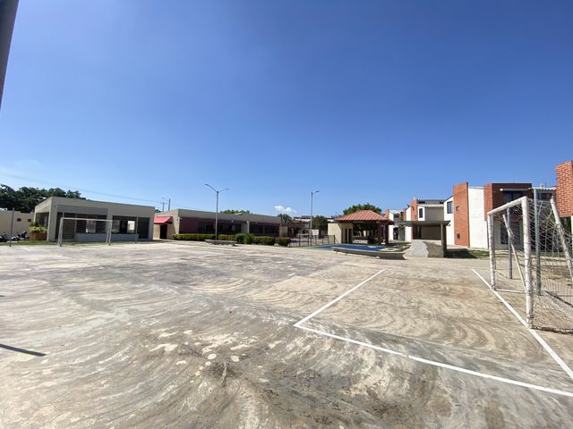 place photo 24