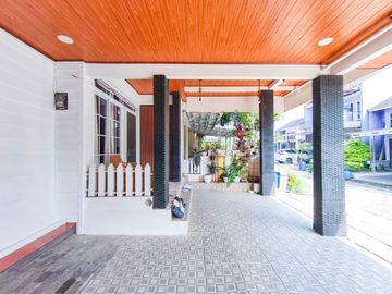 place photo 41