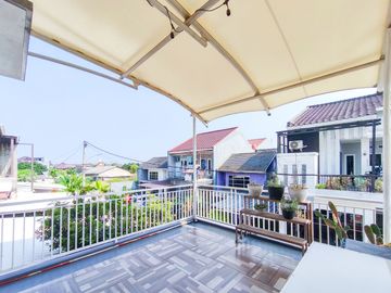 place photo 37
