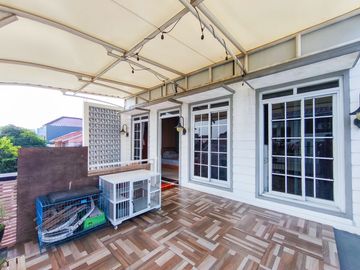 place photo 35