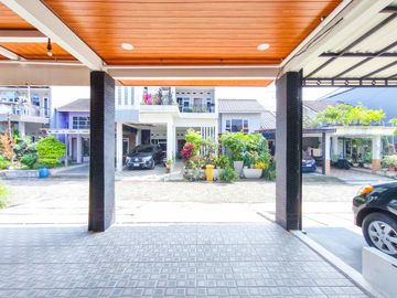 place photo 43