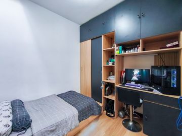 place photo 19