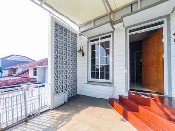 place photo 33