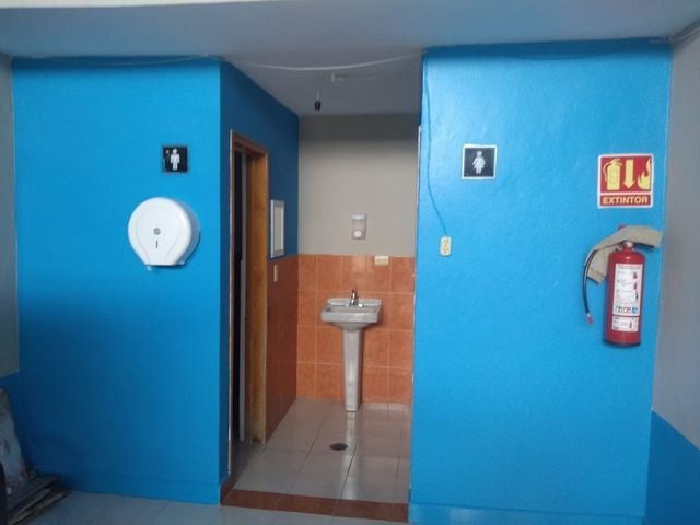 place photo 20