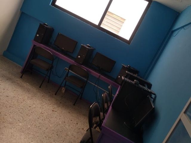 place photo 16