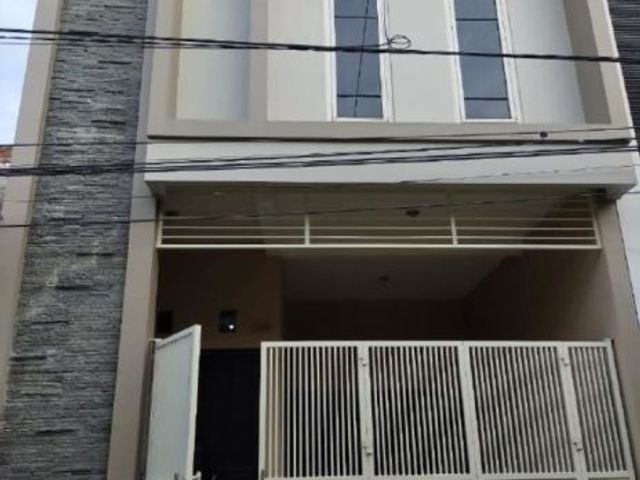 place photo 1