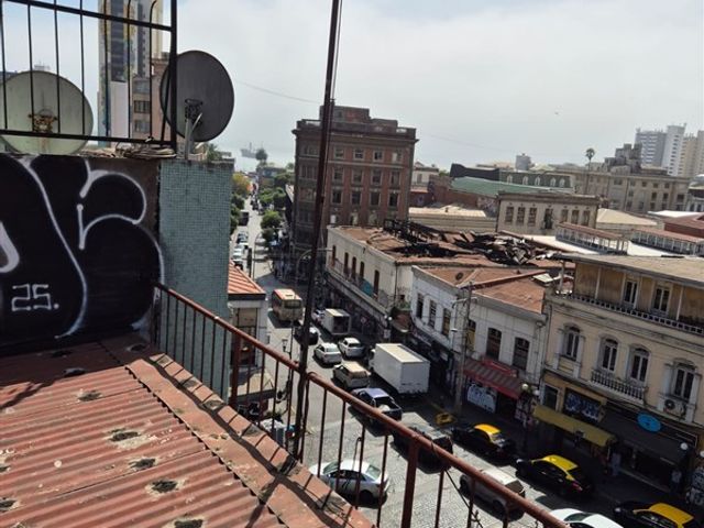 place photo 21